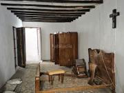 Masía en venta en Benissa, Benissa Pueblo. CASA DE...