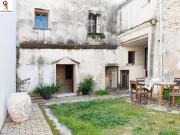 Masía en venta en Benissa, Benissa Pueblo. ENCANTADOR...