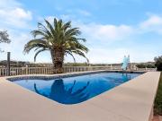 Masía en venta en Benissa, Benissa Pueblo. Masías.