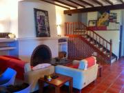 Masía en venta en Benissa, Benissa Pueblo. Masías.