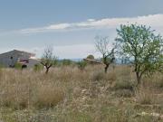 Masía en venta en Benissa, Benissa Pueblo. Masías.