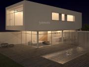 Masía en venta en Benissa, Benissa Pueblo. Masías.