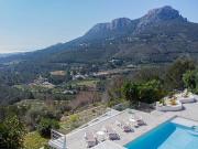 Masía en venta en Benissa, Benissa Pueblo. Masías.