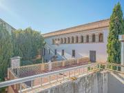 Masía en venta en Benissa, Benissa Pueblo. Masías.