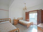 Masía en venta en Benissa, Benissa Pueblo. Masías.