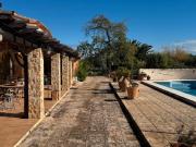 Masía en venta en Benissa, Benissa Pueblo. Masías.