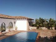 Masía en venta en Benissa, Benissa Pueblo. Masías.