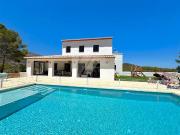 Masía en venta en Benissa, Benissa Pueblo. Masías.