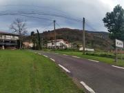 Masía en venta en Berastegi. Un refugio de PAZ Y...