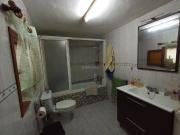 Masía en venta en Berja. Casa pintoresca con patio en...