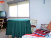 Masía en venta en Berlanas Las. CASA CON TERRENO EN...