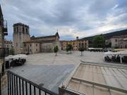 Masía en venta en Besalú. Junto al Ayuntamiento. Masías.