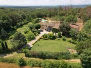 Masía en venta en Bescanó. Masia en venta en Bescanó 8...