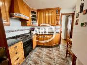 Masía en venta en Bétera, Centro. CASA CLÁSICA...