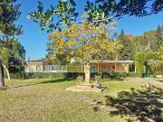 Masía en venta en Bétera, Centro. TERRENO RUSTICO CON...