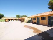 Masía en venta en Bétera, La Conarda Montesano....