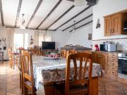 Masía en venta en Bétera, La Conarda Montesano. FINCA A...