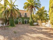 Casa en venta en Bienvenida. Dehesa Extremeña. Casas.