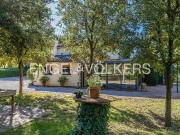 Masía en venta en Bigues i Riells del Fai. Finca rústica...