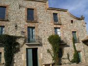 Masía en venta en Bigues i Riells. MASIA HOTEL DE LUJO....