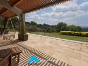 Masía en venta en Bigues i Riells del Fai. Masías Bigues...