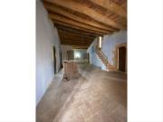 Casa en venta en Bisbal d´Empordà La. Masia en venta en...
