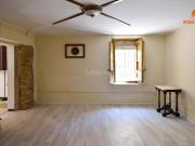 Masía en venta en Bisbal d´Empordà La. Masías Bisbal...