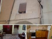 Masía en venta en Bisbal de Montsant La. VENTA O...