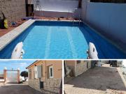 Masía en venta en Bisbal del Penedès La. BONITA CASA CON...
