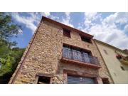 Masía en venta en Biure. CASA DE PUEBLO EN BIURE, ALT...