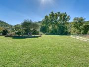 Masía en venta en Boadella i les Escaules. Masia en... Masía en venta en Boadella i les Escaules. Masia en...