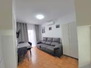 Masía en venta en Blanes, Centre Costa Brava. Casa...