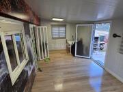 Masía en venta en Tordera, Niàgara Parc Àgora Parc....