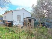 Masía en venta en Blanes, Residencial Blanes Vistamar... Masía en venta en Blanes, Residencial Blanes Vistamar...