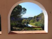 Masía en venta en Blanes, Residencial Blanes Vistamar...