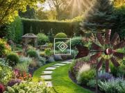 Masía en venta en Blanes, Santa Cristina Sant Francesc...