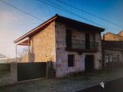 Masía en venta en Boborás. Bonita casa rural...