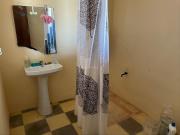 Masía en venta en Bollullos Par del Condado. Masías...