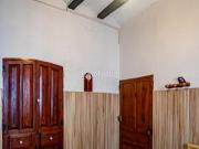 Masía en venta en Bolulla. Grande casa de pueblo en...