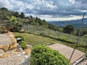 Masía en venta en Bolulla. Precioso rincón en montañas...