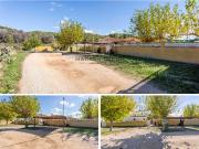 Masía en venta en Bonastre. Hípica en Venta Un Sueño...