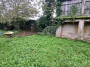 Masía en venta en Boqueixón. CASA CERCA DE LA SUSANA...