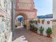 Masía en venta en Borge El. AMPLIA CASA EN EL BORGE....