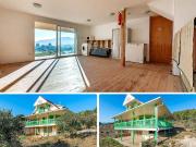 Masía en venta en Borges del Camp Les. Casa Rústica en...