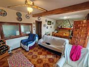 Masía en venta en Borriol. CASA DE CAMPO EN BORRIOL CON...