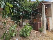 Masía en venta en Breda. Casa de 317m2 amb parcel.la de...