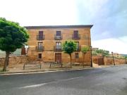 Masía en venta en Briones. Excelente propiedad del siglo... Masía en venta en Briones. Excelente propiedad del siglo...