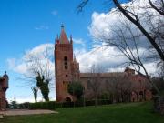 Masía en venta en Brull El. Espectacular Finca...