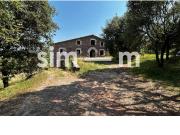 Masía en venta en Brull El. Masia en Venta Zona rústica....