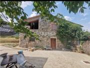 Masia en venta en Brunyola